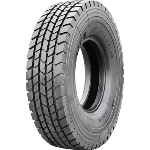 Aeolus E2/AR28+ 445/95 R25 174F