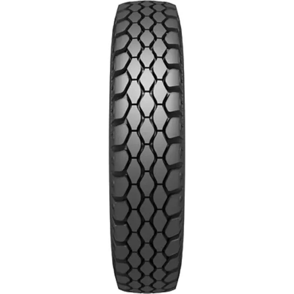 Белшина И-Н142Б 9x20 136/133J PR12 (Универсальные)