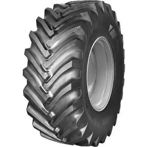 BKT TR-137 30,5x32 170A6