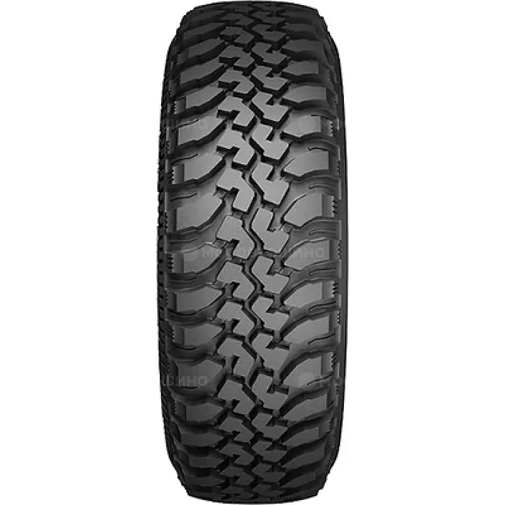 Cordiant Off Road 235/75 R15 109Q XL
