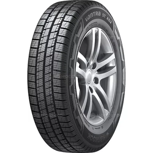 Hankook RA30 Vantra ST AS2 215/65 R16C 106/104T