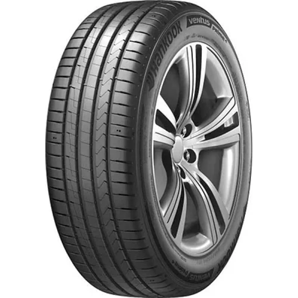 Hankook K135A Ventus Prime 4 SUV 225/65 R17 102H