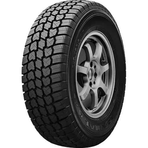Triangle TR246 225/75 R16C 115/112Q