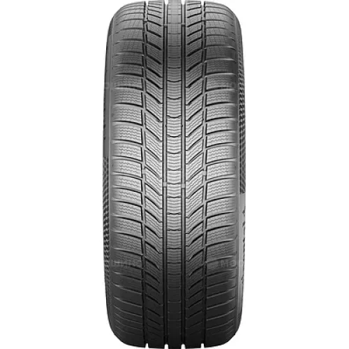 Continental ContiWinterContact TS 870 P 225/50 R18 99V XL