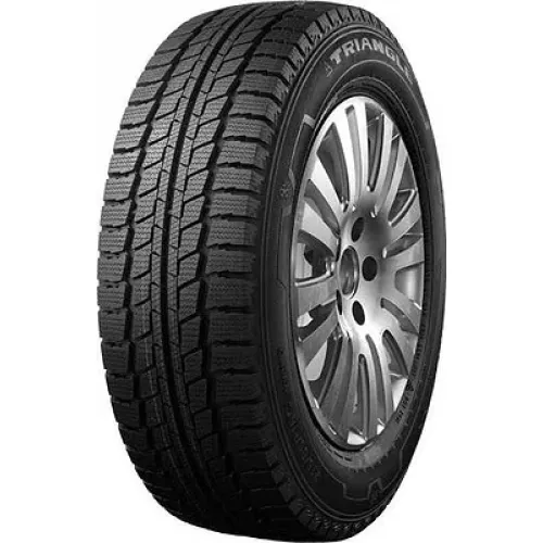 Triangle LL01 215/65 R16C 109/107Q