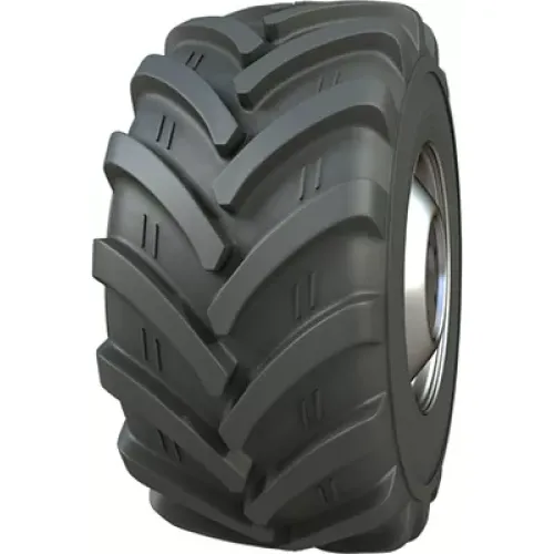 Nortec Taiga LS-01 750/55 R26,5 177A8