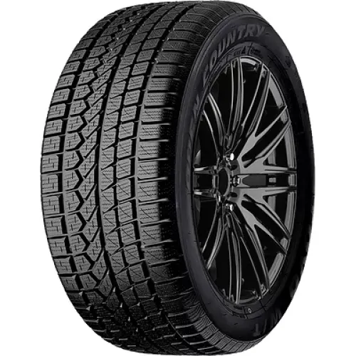 Toyo Open Country W/T 235/60 R18 107V
