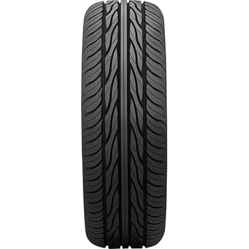 Maxxis MA-Z4S Victra 245/60 R18 105V