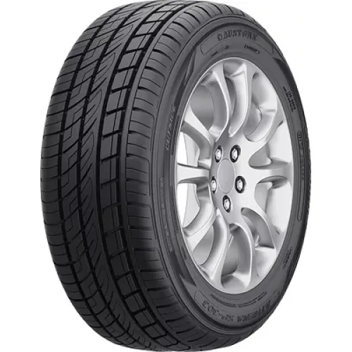 Austone SP303 255/50 R19 107V XL