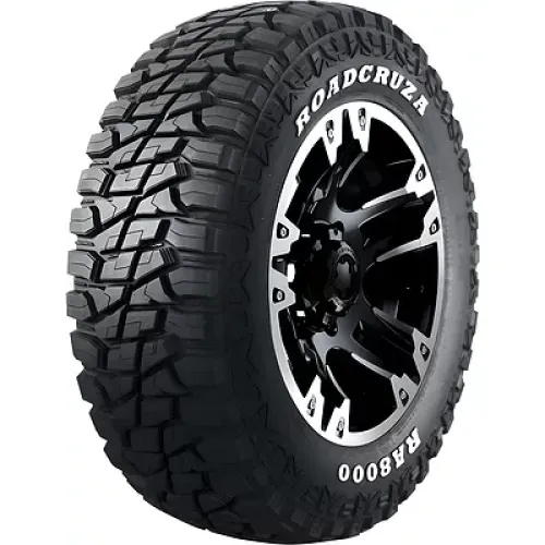 Roadcruza RA8000 285/55 R20 122/119Q
