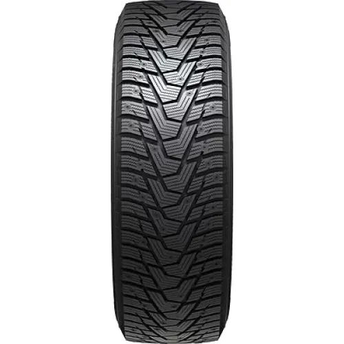 Hankook W429A i Pike X (Нешип) 265/60 R18 114T XL