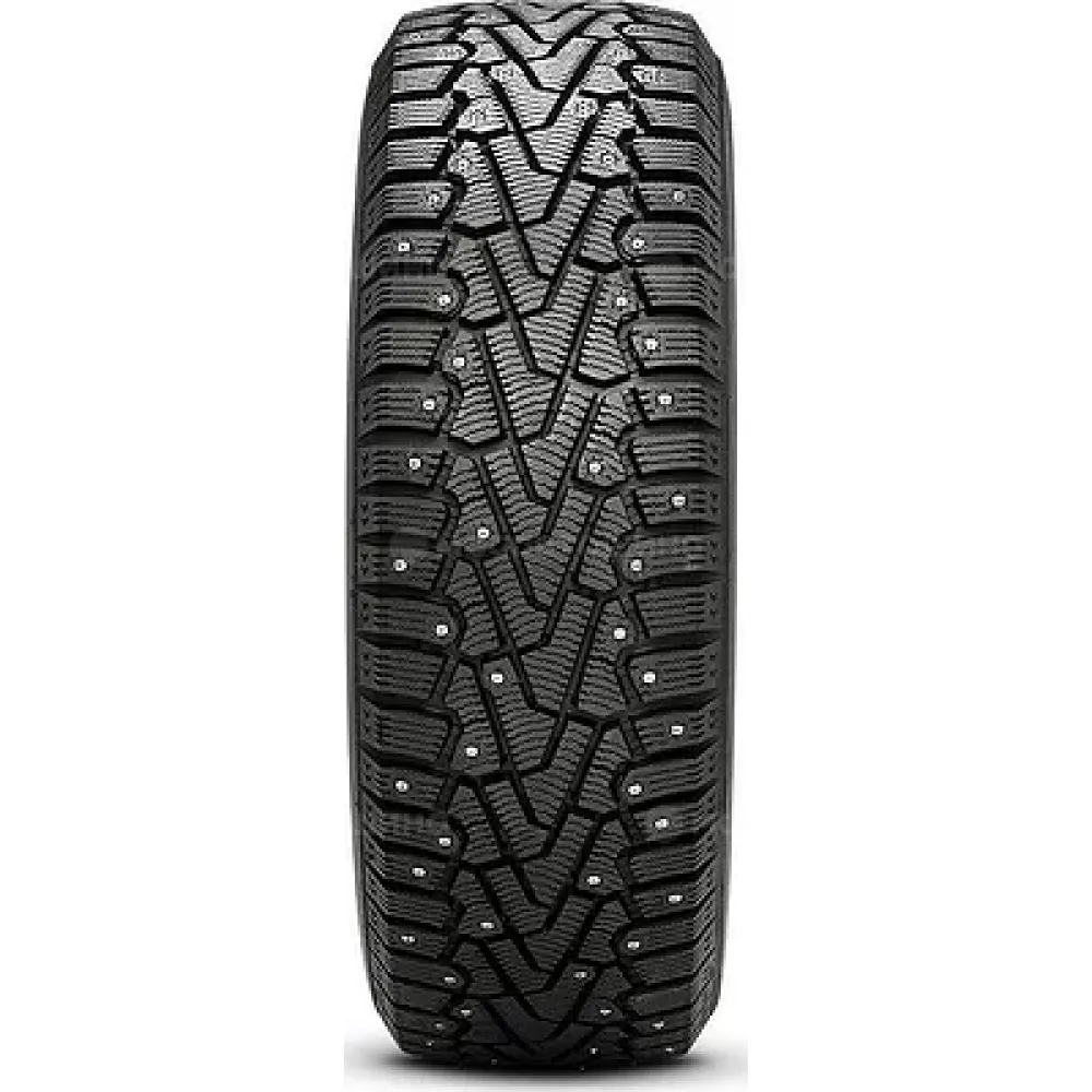 Pirelli Winter Ice Zero SUV 285/45 R20 112H