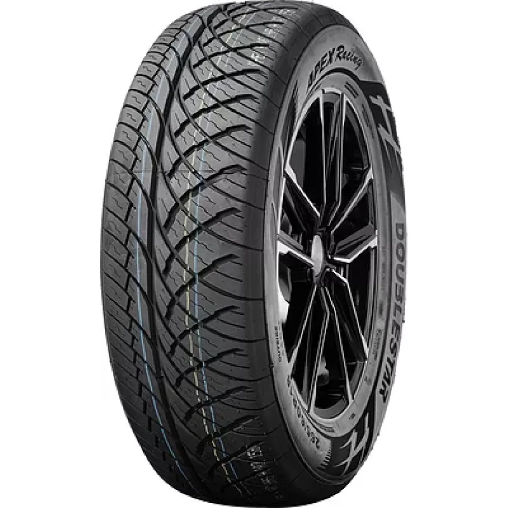 Doublestar Apex Racing 265/60 R18 110H