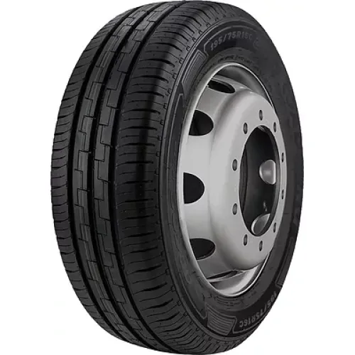 Roadking Argos RF19 235/65 R16 115/113T