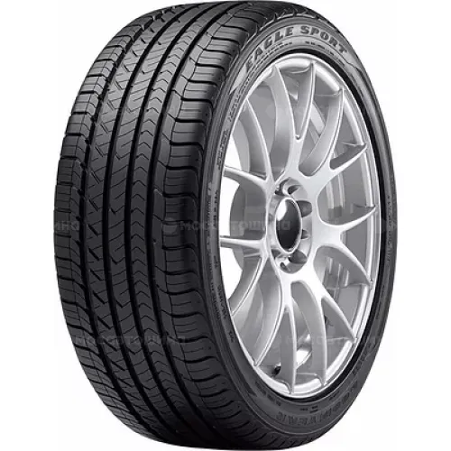 Goodyear Eagle Sport All Season 245/40 R18 97V RF