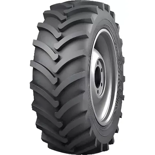 Белшина ФД-12 28,1x26 170A6 TT