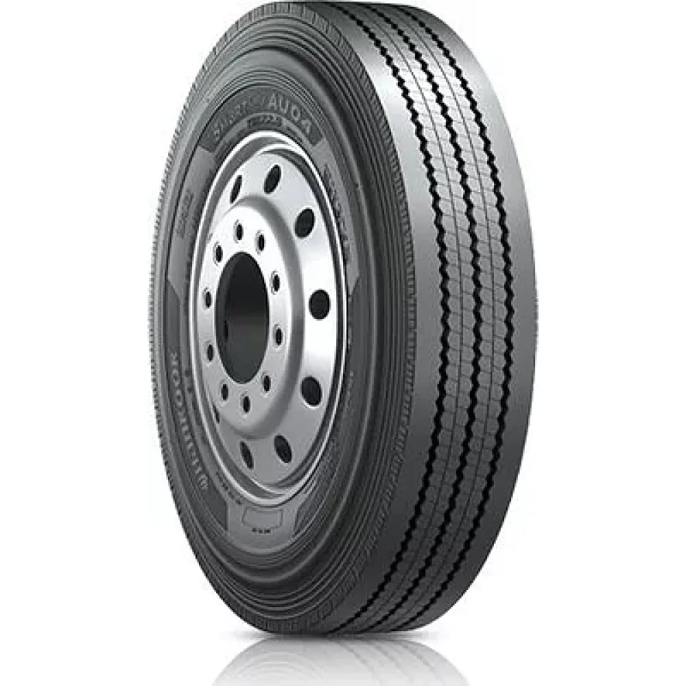 Hankook AU04 295/80 R22,5 152/149J 3PMSF