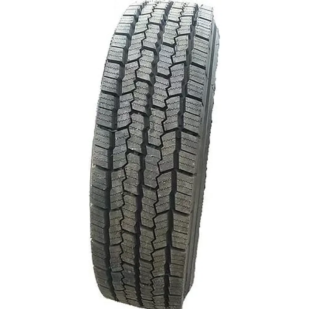 LingLong LDW808 245/70 R17,5