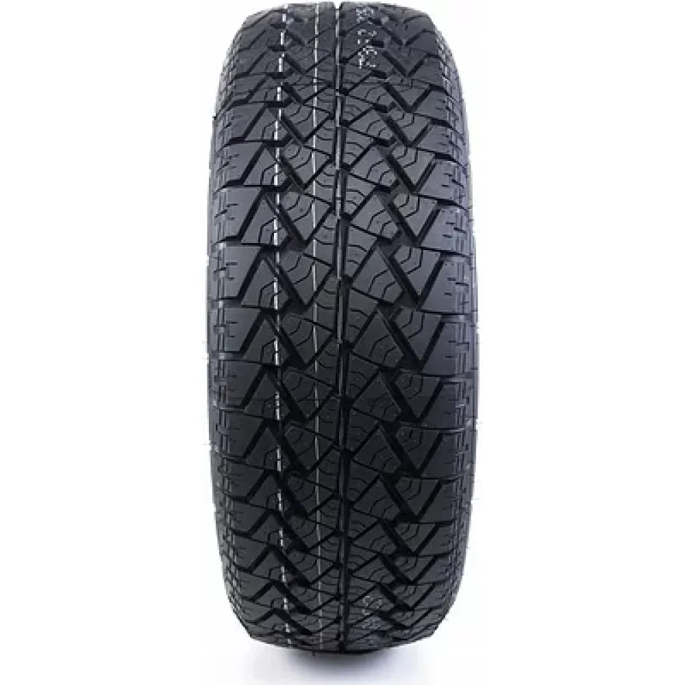Austone SP302 275/65 R17 115T