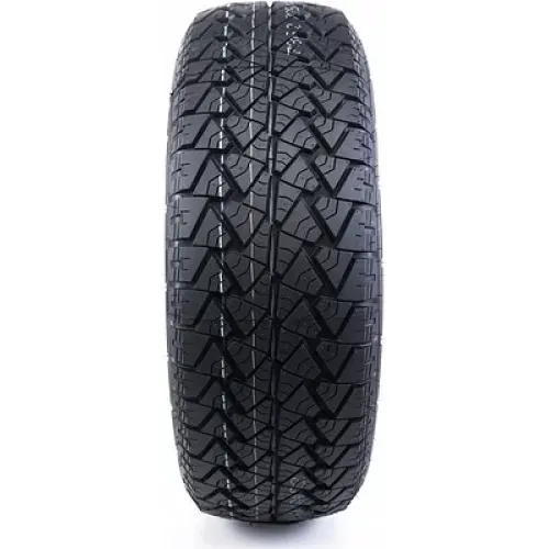Austone SP302 275/65 R17 115T