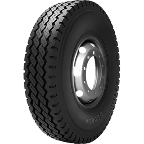 Tornado GL665A 315/80 R22,5 167/164F