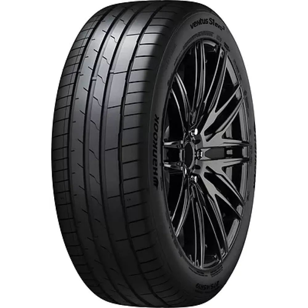 Hankook K127C Ventus S1 Evo3 265/50 R19 110W RF