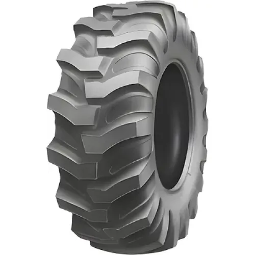 MRB R-4 12,5x80x18 PR12 TL