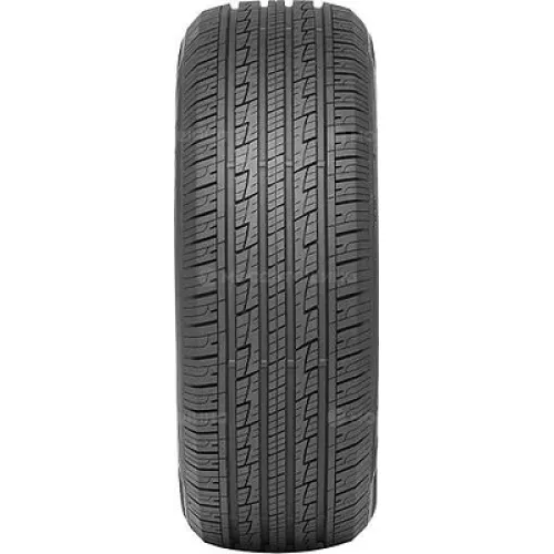 iLINK Powercity 79 255/70 R16 111T