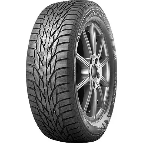 Kumho Wintercraft SUV Ice WS51 235/65 R17 108T XL