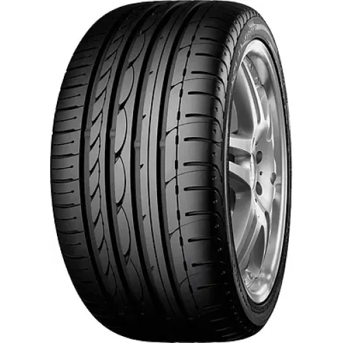 Yokohama Advan Sport V103 285/30 R20 99Y