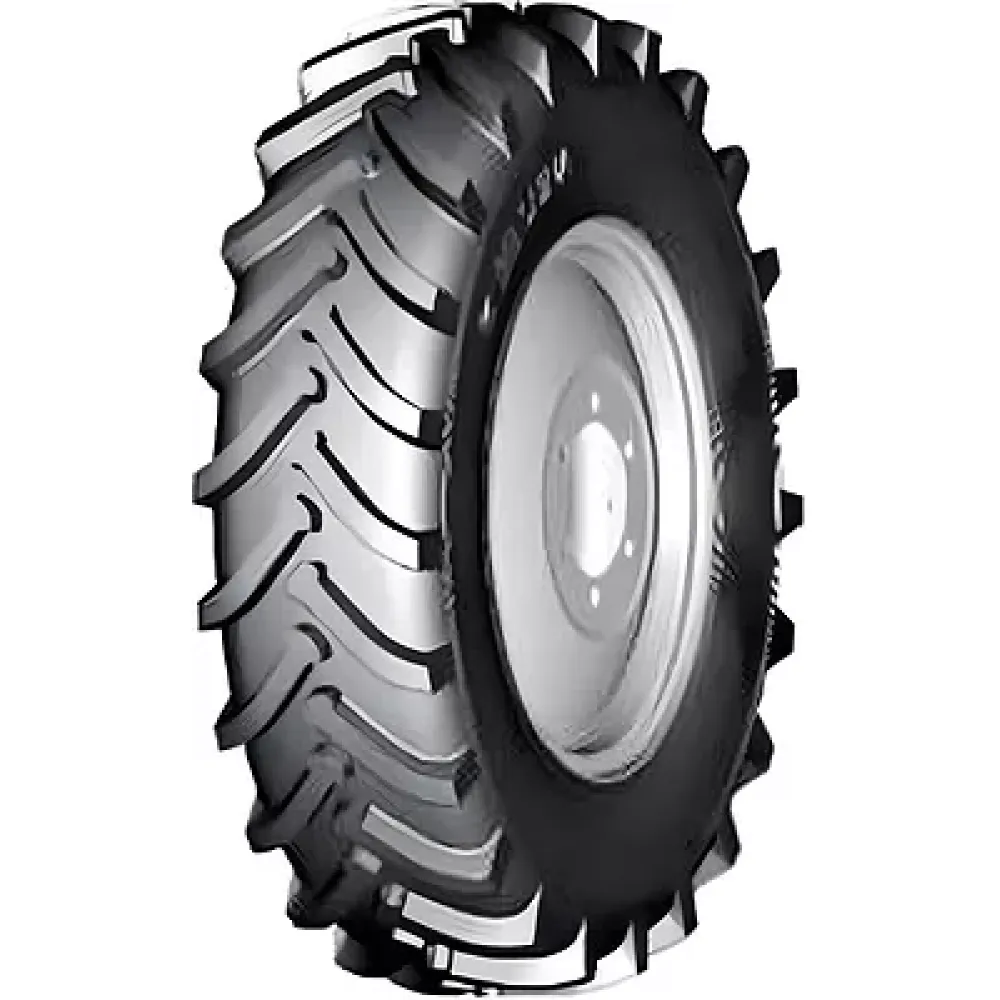 Белшина Ф-11 18,4x34 144A8 TT