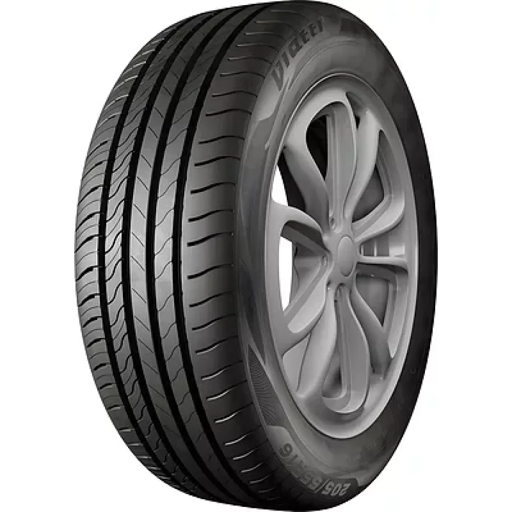 Viatti Strada 2 225/55 R17 101W