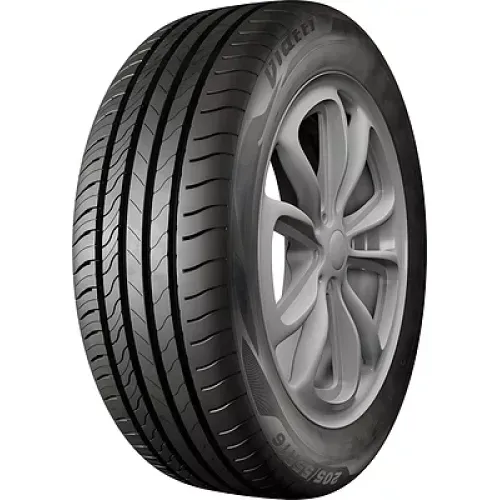 Viatti Strada 2 225/55 R17 101W