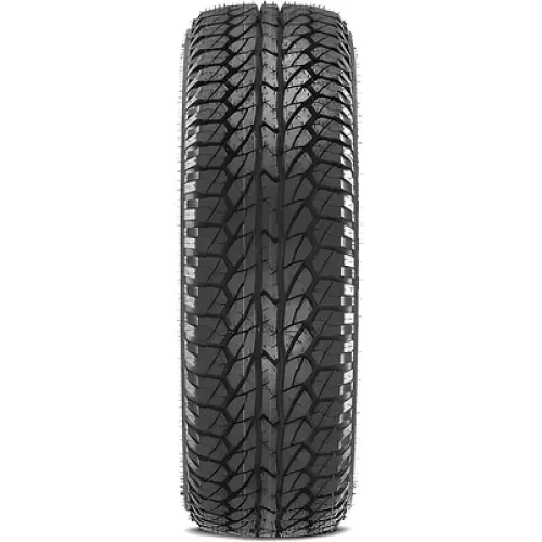 Comforser CF1000 235/70 R16 104T