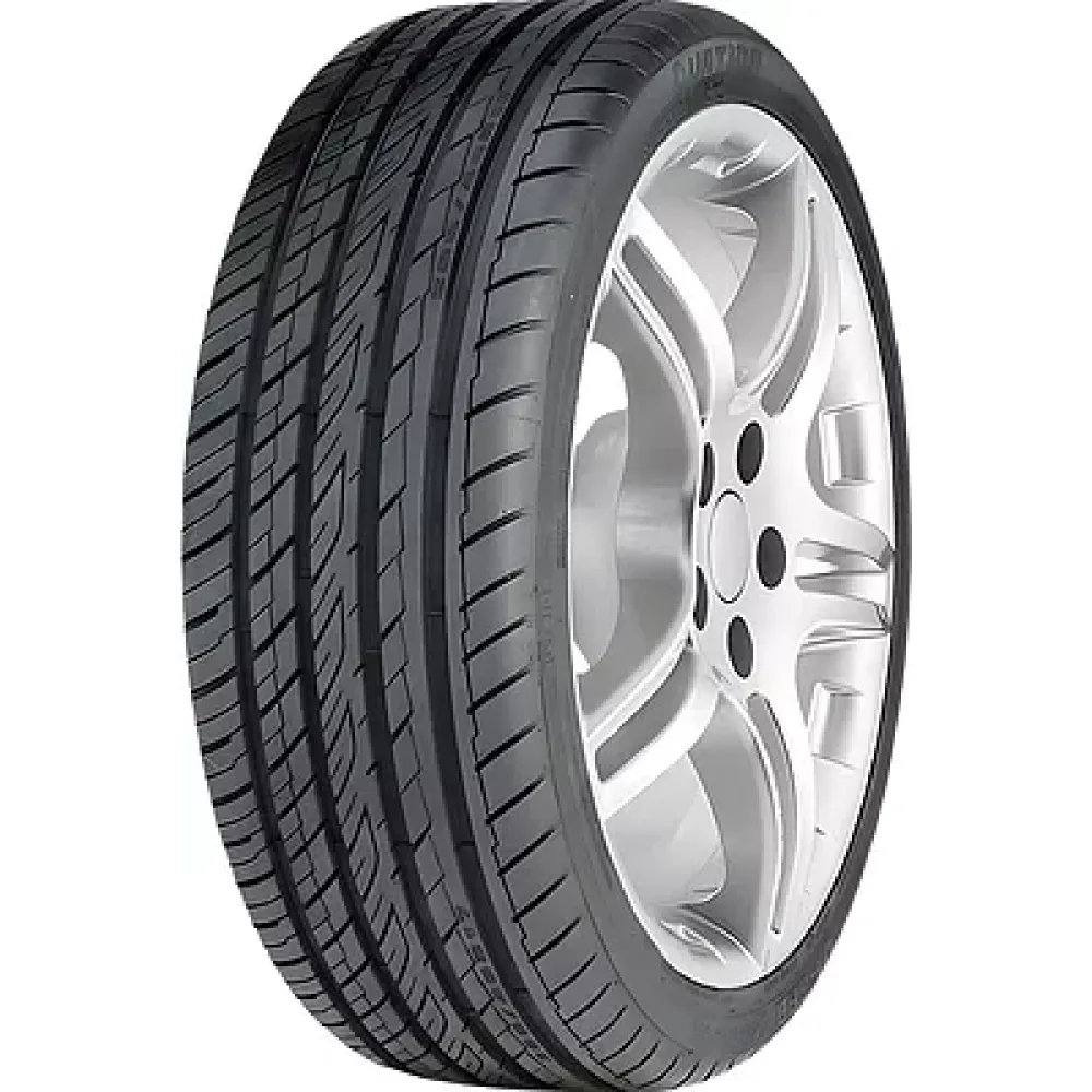 Ovation VI-388 275/35 R19 100W XL