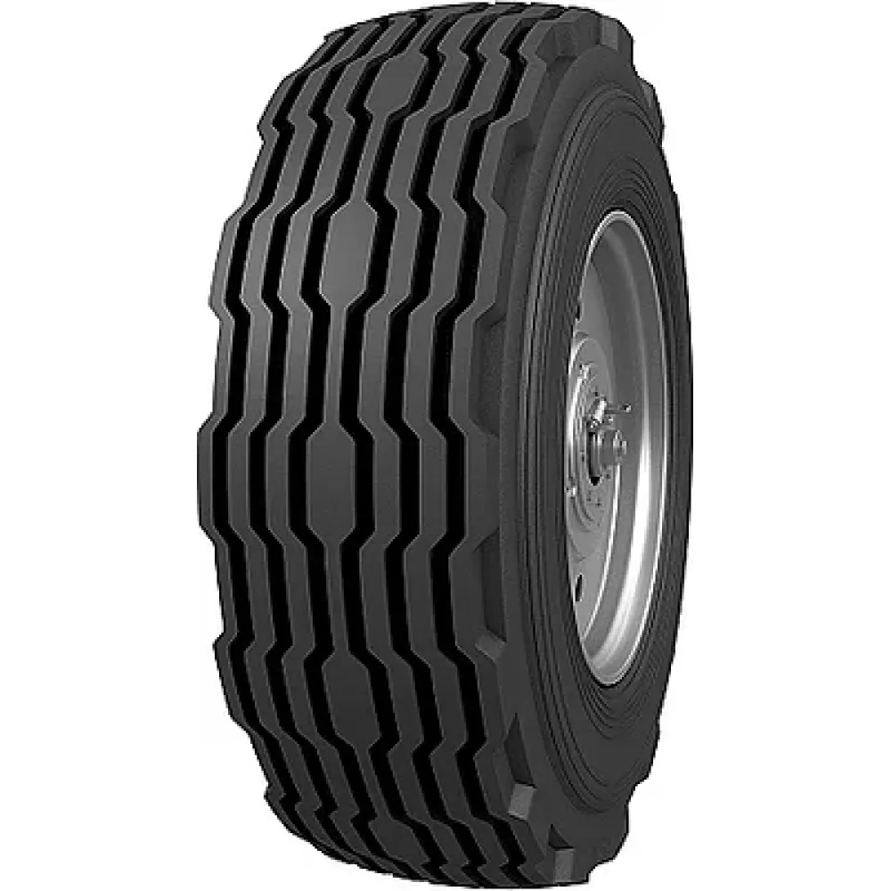 Nortec IM-06 13x75x16 130A6 PR8_TT
