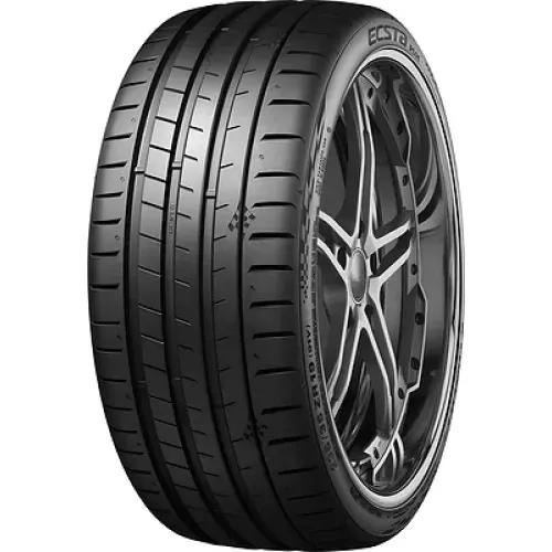 Kumho Ecsta PS91 265/35 R19 98Y XL