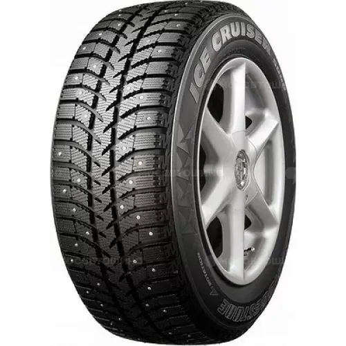 Bridgestone Ice Cruiser 7000 235/55 R19 101T
