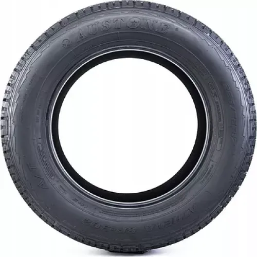 Austone SP302 245/70 R17 119/116S