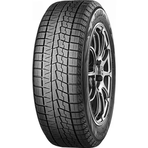 Yokohama Ice Guard IG70 225/40 R19 93Q XL