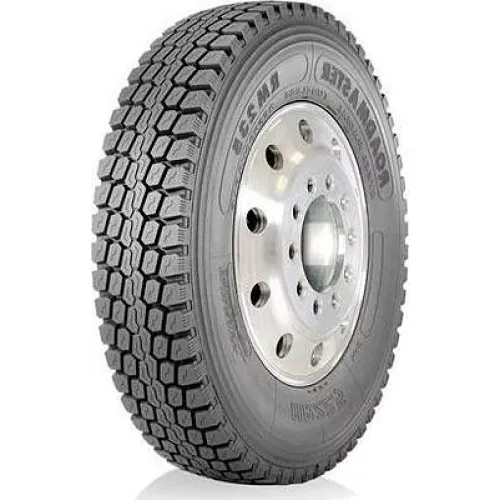 Triangle TR690 11x20 152/149K (Ведущая ось)