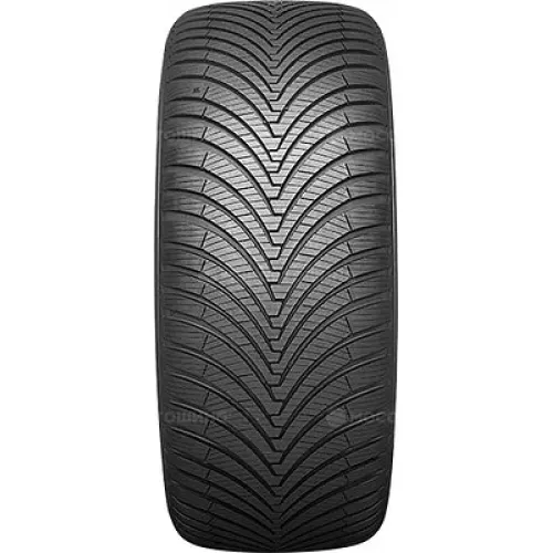 Kumho Solus 4S HA32 225/50 R17 98W XL