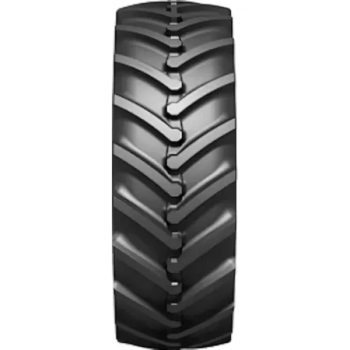 Белшина Бел-175 710/70 R42 173D