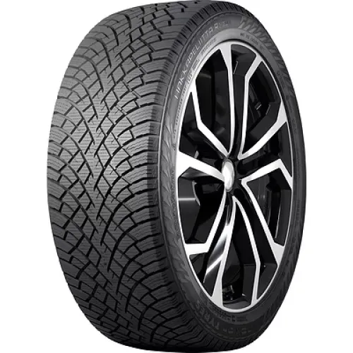 Nokian Hakkapeliitta R5 SUV 255/55 R20 110R XL