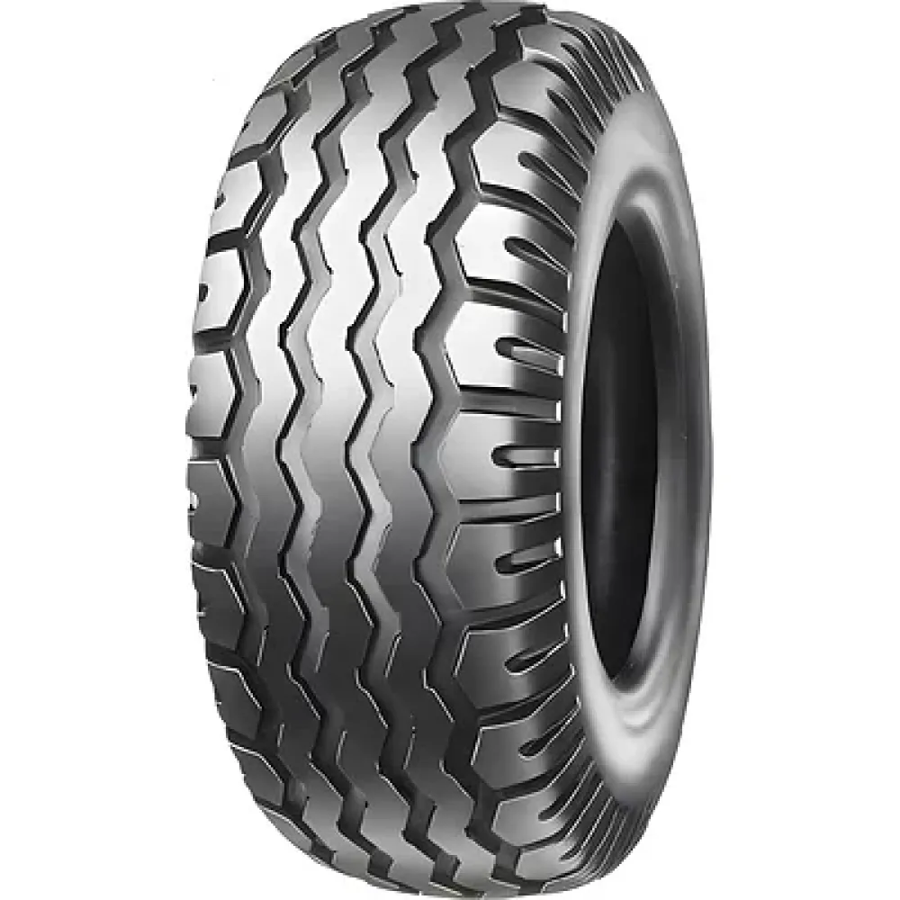 Galaxy 320 I-1 10x75x15,3