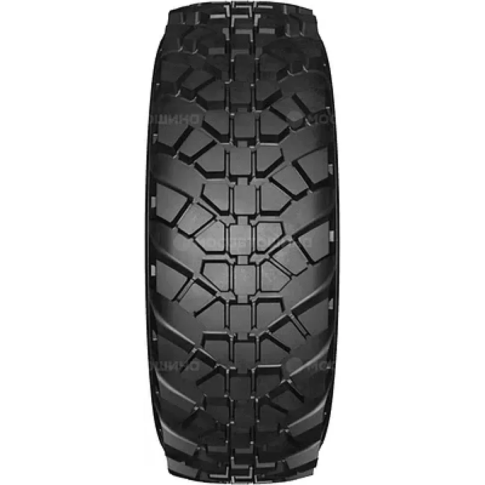 Кама 430 395/80 R20 149K (Универсальные)