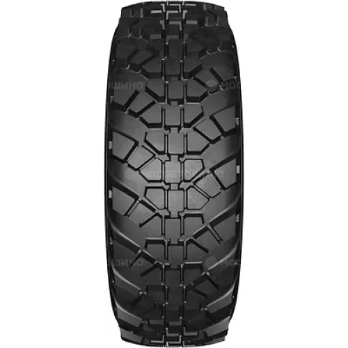 Кама 430 395/80 R20 149K (Универсальные)