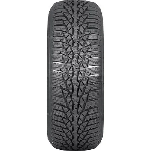 Nokian WR D4 225/50 R17 98H XL