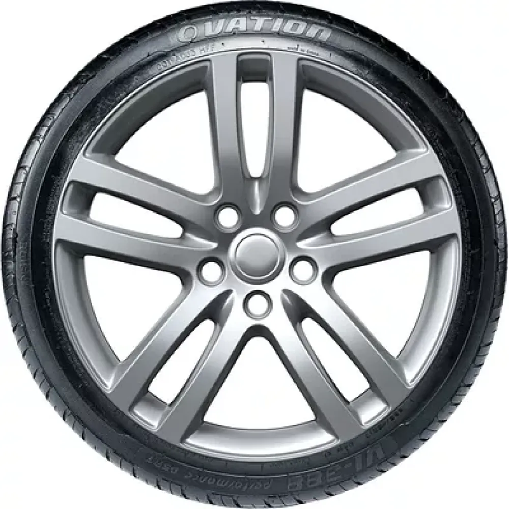 Ovation VI-388 235/40 R18 95W XL