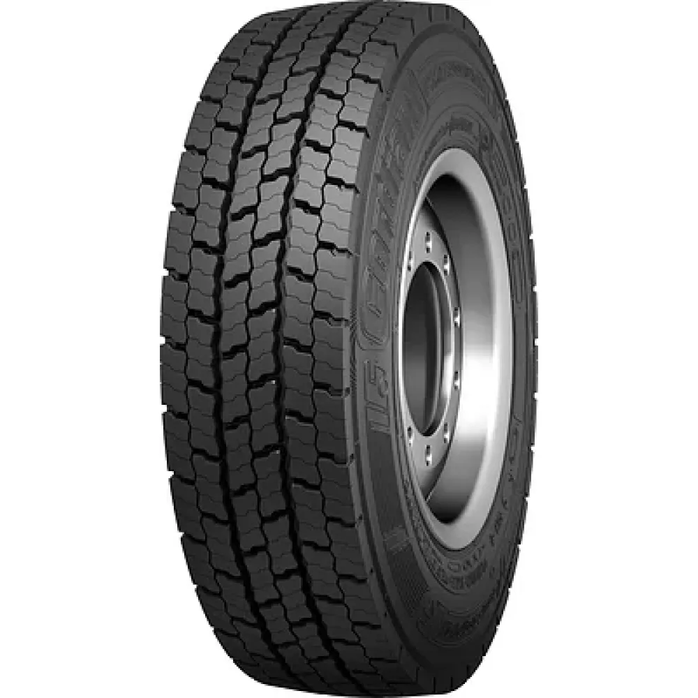 Cordiant Professional DR-1 295/80 R22,5 152/148M (Ведущая ось)